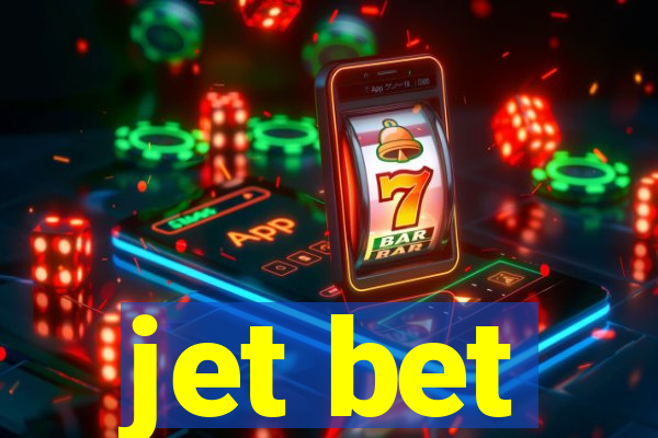 jet bet